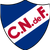 Trang chủ 36 Nacional W